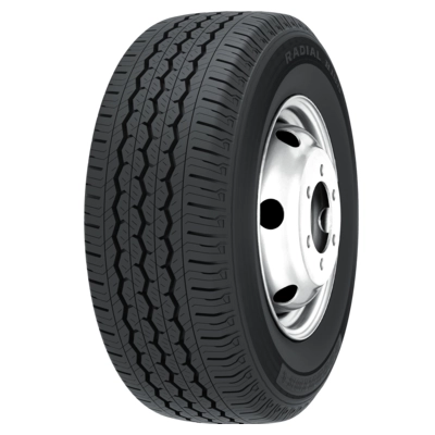 Шина Goodride H188 195/75 R16 107/105R