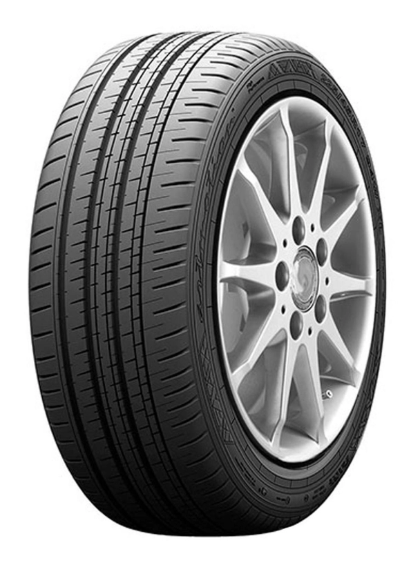 Artmotion HP Бел-285