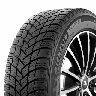 Michelin_X-Ice_Snow_SUV_1.png_2617dd9f7e52f78f28082d0bfb69e764_54580