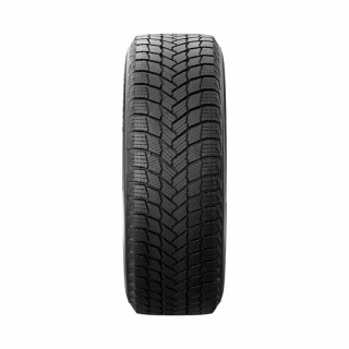 Michelin_X-Ice_Snow_SUV_2.png_25c9ba53fef085c700375ab5f364973b_54580