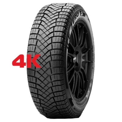 Шина Pirelli Ice Zero FR 215/60 R16 99H