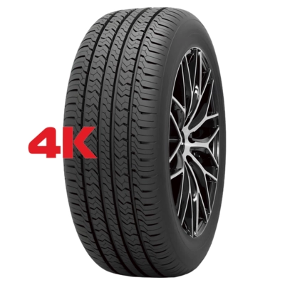 Шина Attar S02 215/65 R17 99V