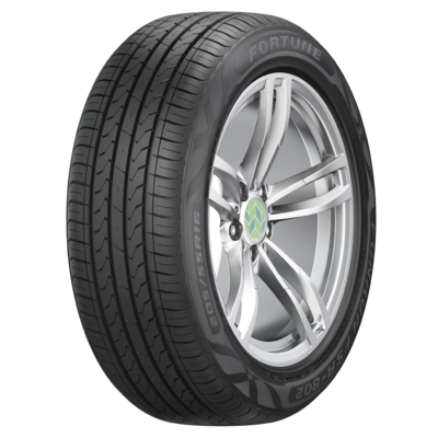 Шина Fortune FSR-802 195/55 R16 87V
