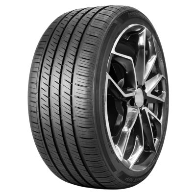Шина Landspider Citytraxx H/P 225/50 R17 98W