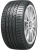 sailun_atrezzo_zsr_suv_400.jpg_3c1ca868978903dbdb42eab38672740b_41687