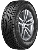 Белшина Artmotion Snow Бел-277 