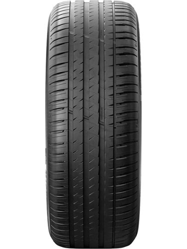 michelin_pilot_sport_4_suv_3.jpg_22d72244aeb64baa08ee92e24e450347_57367