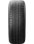 michelin_pilot_sport_4_suv_3.jpg_22d72244aeb64baa08ee92e24e450347_57367