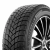 Michelin_X-Ice_Snow_SUV_1.png_2617dd9f7e52f78f28082d0bfb69e764_54580