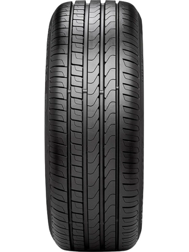 pirelli_cinturato_p7_3.jpg_e7203586d104ecdbcfecab557ed41097_57709