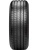 pirelli_cinturato_p7_3.jpg_e7203586d104ecdbcfecab557ed41097_57709