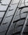 sailun-atrezzo-zsr-suv-500_2.jpg_e40baf8cc0d334f28e03d2f929803b3a_41687