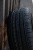 фото протектора и шины ULTRA ARZ5 Шина Arivo ULTRA ARZ5 255/50 R20 109V