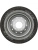 kama_euro_lcv_131_3.jpg_fada9a89375f7c7d4f054b933f7a674d_45733