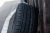 фото протектора и шины ULTRA ARZ5 Шина Arivo ULTRA ARZ5 255/50 R20 109V