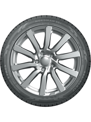 nokian_nordman_sz2_2.jpg_84f93703e31f982061ab55d83709ff1e_45534