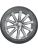 nokian_nordman_sz2_2.jpg_84f93703e31f982061ab55d83709ff1e_45534