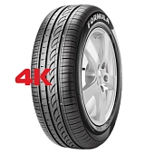 Formula Energy Шина Formula Formula Energy 215/55 R17 94W 