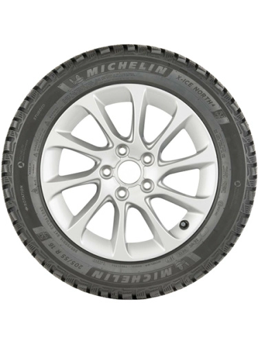 michelin_x_ice_north_4_2.jpg_46417b51a9b8a480575fec08a4d12cba_51947