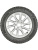 michelin_x_ice_north_4_2.jpg_46417b51a9b8a480575fec08a4d12cba_51947