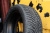 фото протектора и шины Ice Blazer Alpine+ Шина Sailun Ice Blazer Alpine+ 165/70 R14 81T