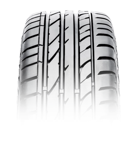 sailun-atrezzo-zsr-suv-500_3.png_a10a5051e18bd0be82665692030fcb18_41687