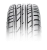 sailun-atrezzo-zsr-suv-500_3.png_a10a5051e18bd0be82665692030fcb18_41687