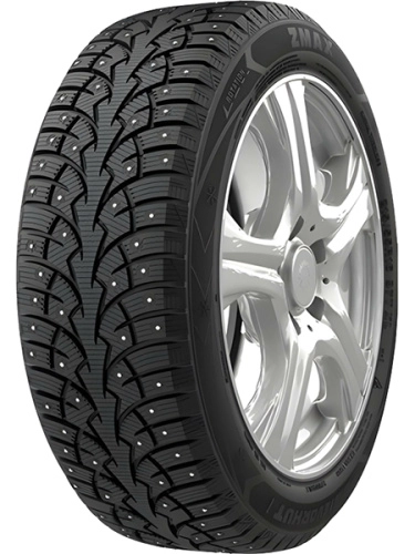 zmax_winternova_stud_i.jpg_ab38fc3c9349c4b6d08938bb31d501fc_42593