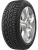zmax_winternova_stud_i.jpg_ab38fc3c9349c4b6d08938bb31d501fc_42593