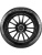 pirelli_cinturato_p7_2.jpg_cc6a1821aac20025eaf78c42f6f8eddb_57709