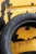 фото протектора и шины Ice Blazer Alpine+ Шина Sailun Ice Blazer Alpine+ 165/70 R14 81T