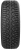 zmax-winternova-stud-i-500_2.jpg_52cd2e6e1229d1b825fbc6b9c01dff31_42593