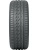 nokian_nordman_sz2_3.jpg_25b87a07c954556b9e6e25813cadaf91_45534