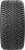 zmax_winternova_stud_ii_2.jpg_9dbbea956cbee71da8c1656d32b1d479_42629